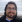 author-avatar