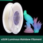 Luminous