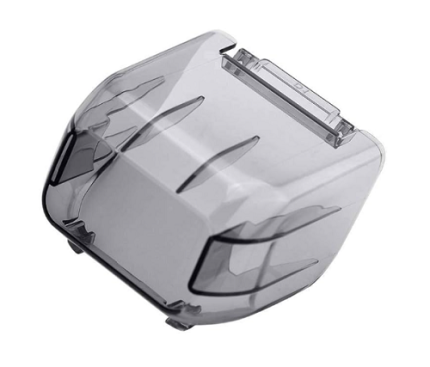 Protector de Gimbal Mini 1 | Mini 2 | Mini SE | Mini 4K