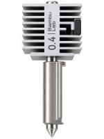Hotend Original para Bambu Lab A1/A1 Mini