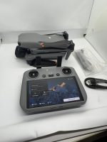 AIR 3 SINGLE OPEN BOX