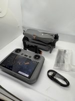 AIR 3 SINGLE OPEN BOX - Imagen 6