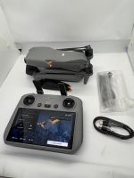 AIR 3 SINGLE OPEN BOX - Imagen 7