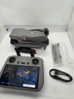 AIR 3 SINGLE OPEN BOX - Imagen 8