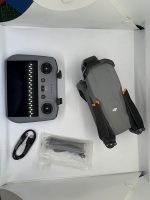 AIR 3 SINGLE OPEN BOX - Imagen 11