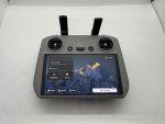AIR 3 SINGLE OPEN BOX - Imagen 3