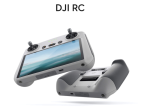 DJI RC