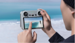 DJI RC - Imagen 2