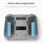DJI RC - Imagen 3
