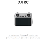 DJI RC - Imagen 4