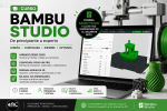 Curso de BambuStudio