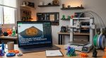 Curso de BambuStudio - Imagen 2