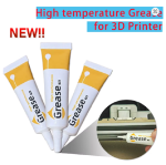 Grasa para Impresora 3D